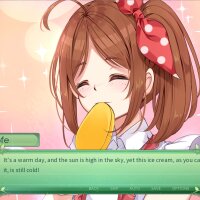 The Fairy's Song Update Download