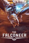 The Falconeer Free Download