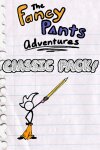 The Fancy Pants Adventures: Classic Pack Free Download