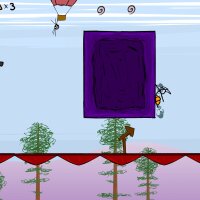 The Fancy Pants Adventures: Classic Pack PC Crack