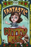 The Fantastic Kitty Rue Free Download