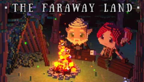 The Faraway Land Free Download