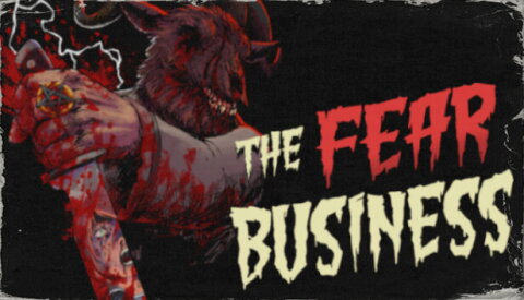 The Fear Business Free Download