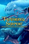 The Feathered Serpent Free Download