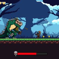 The Feathered Serpent PC Crack