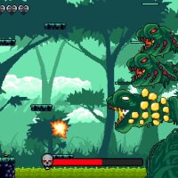 The Feathered Serpent Update Download