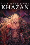 The First Berserker: Khazan Free Download