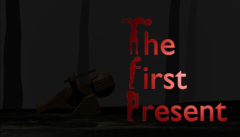 The First Present Free Download