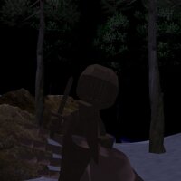 The First Present Repack Download