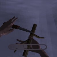 The First Present Update Download