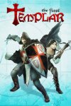 The First Templar - Special Edition (GOG) Free Download