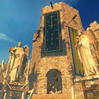 The First Templar - Special Edition Crack Download