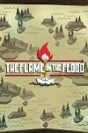 The Flame in the Flood Free Download