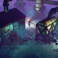 The Flame in the Flood Torrent Download