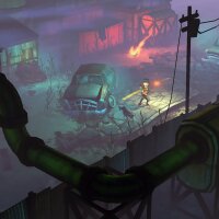 The Flame in the Flood Repack Download