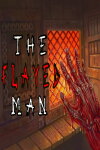 The Flayed Man Free Download