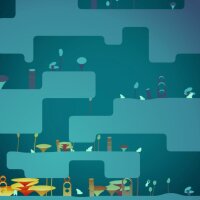 The Floor is Jelly Torrent Download