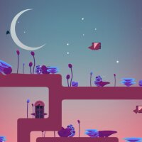 The Floor is Jelly Crack Download