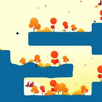 The Floor is Jelly Repack Download