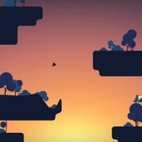 The Floor is Jelly Update Download