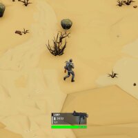 The Forest Keeper PC Crack