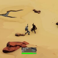 The Forest Keeper Crack Download