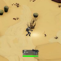 The Forest Keeper Repack Download