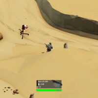 The Forest Keeper Update Download