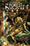 The Forest of Doom (Standalone) Free Download
