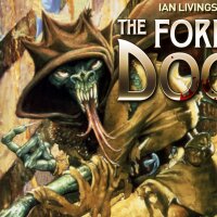 The Forest of Doom (Standalone) Torrent Download