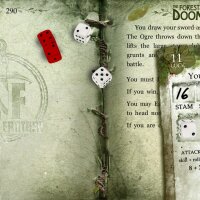 The Forest of Doom (Standalone) Update Download