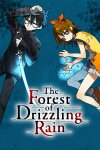 The Forest of Drizzling Rain Free Download