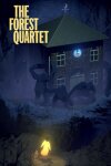 The Forest Quartet Free Download