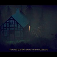 The Forest Quartet Torrent Download