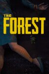 The Forest Free Download