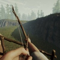 The Forest Update Download