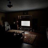 The Forgotten Apartment Torrent Download