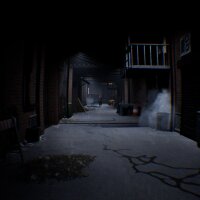 The Forgotten Apartment Crack Download