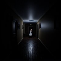 The Forgotten Apartment Repack Download