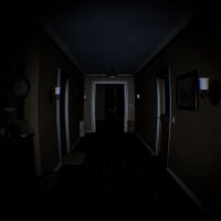 The Forgotten Apartment Update Download