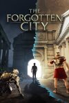 The Forgotten City Free Download