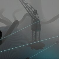 The Forgotten Tapes: Twisted Forms PC Crack