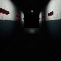 The Forgotten Tapes: Twisted Forms Repack Download