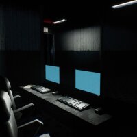 The Forgotten Tapes: Twisted Forms Update Download