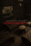 The Forgotten Village of Gondomayit Free Download