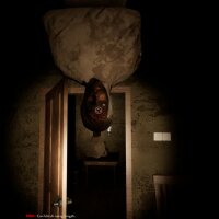 The Forgotten Village of Gondomayit Repack Download