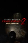 The Forgotten Villages of Gondomayit 2 - Kost Karangsari Free Download