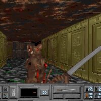 The Fortress of Dr. Radiaki - Fancy Edition Torrent Download
