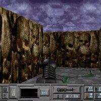 The Fortress of Dr. Radiaki - Fancy Edition PC Crack