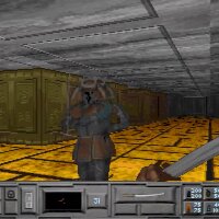 The Fortress of Dr. Radiaki - Fancy Edition Repack Download